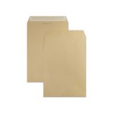 Clairefontaine 742C envelop 1 stuk(s)