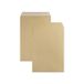 Clairefontaine 742C envelop 1 stuk(s)