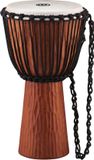 Meinl Headliner Djembe HDJ4-XL, 13", Nile Serie