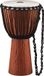 Meinl Headliner Djembe HDJ4-XL, 13", Nile Serie
