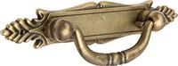 Imex El Zorro B-78023 strijkplank 125 x 25 mm