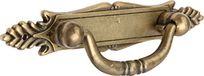 Imex El Zorro B-78023 strijkplank 125 x 25 mm