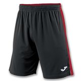 Joma Tokio II Short Homme