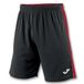 Joma Tokio II Short Homme