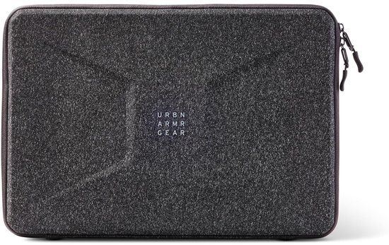 Urban Armor Gear Civilian / Sleeve / 984180113232