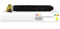 Armor K40418OW tonercartridge Geel