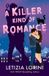 A Hachette Ireland Killer Kind Of Romance