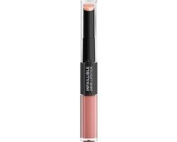 L'Oréal Paris Infaillible 24H Lipstick - 803 Eternally Exposed - 5.7 ml