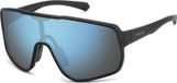 POLAROID SUNGLASSES Lunettes de soleil PLD 7060_S_003-5X_TAILLE UNIQUE