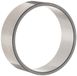 INA IR70X80X54 naaldroler, binnenring, precisiebodem, metrisch, 70mm ID, 80mm OD, 54mm breedte