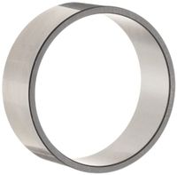 INA IR70X80X54 naaldroler, binnenring, precisiebodem, metrisch, 70mm ID, 80mm OD, 54mm breedte