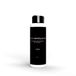 Borst Brush Cleaner Solution 250 ml