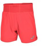 Joma Shorts R-combi Koraal L