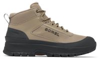 Sorel Outing NW Sneaker Mid WP schoenen