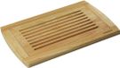 Zassenhaus Brood/Snijplank 2(H)X42X28cm - Hout - Bruin
