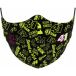 Otso Masque facial Aleix41