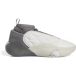 Adidas Basketbalschoenen Harden Volume 7