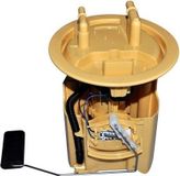 MAGNETI MARELLI Kraftstofffördermodul 313011313057
