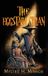 The Eggstabletman Hardcover