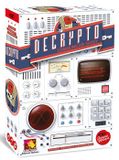 Asmodee Decrypto