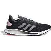Adidas Schoenen