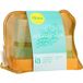 Interapothek Petite trousse de toilette Agua de Uva 1 pc