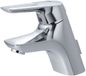 Ideal Standard CeraMix Blue Wastafelkraan Piccolo Chroom A5651AA