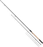 Matrix Aquos Ultra-C Feeder Rod 2.40 m / 8ft