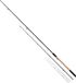 Matrix Aquos Ultra-C Feeder Rod 2.40 m / 8ft