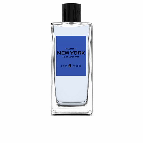 Col Pret à Porter EDP / 100 ml / Unisex