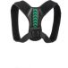 Onamaste Correcteur de posture