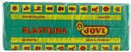 Jovi Modelleerklei Junior 150 Gram Klei Donkergroen