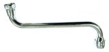 Boutté 3179166 BECS15200 kraanuitloop recht vrouwelijk 15 x 21 ø 14 lengte 200 mm