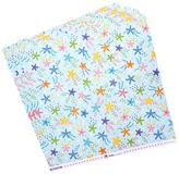Anita en zijn wereld Collectie onder de zee, scrapbooking, papier, sterren, 30,5 x 30,5 cm