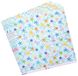 Anita en zijn wereld Collectie onder de zee, scrapbooking, papier, sterren, 30,5 x 30,5 cm