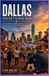 Dallas Pocket Guide 2026