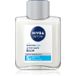 NIVEA MEN Sensitive Koelend Na het scheren, 100 ml