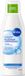 NIVEA Essentials Verfrissende Reinigingsmelk - Normale tot droge huid - Vitamine E - Make-up Remover - Gezichtsreiniger - 200 ml