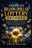 America’s Libri GmbH America's Billion-Dollar Lottery Decoded