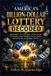 America’s Libri GmbH America's Billion-Dollar Lottery Decoded
