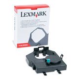 Lexmark 25xx, 24xx Printerlint - Zwart - 8 Miljoen Karakters