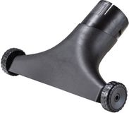 Makita GB00000165 Zuigmond Voor Dub187
