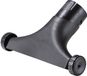 Makita GB00000165 Zuigmond Voor Dub187