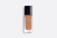 Dior Christian Dior Forever Skin Glow Foundation - 30ml - SPF 15 - 023600050