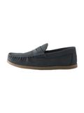 Next Jongens Instappers Blauw