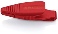 Knipex Slim-Knips - 7809LE