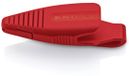 Knipex Slim-Knips - 7809LE