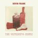 The Devin Frank The Vanishing Blues (LP)