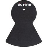 Vic Firth Cymbal Mute - 18 Inch | 45.72 cm