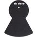 Vic Firth Cymbal Mute - 18 Inch | 45.72 cm